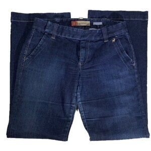 Old Navy | Ultra Low Waist Stretch Jeans